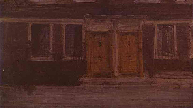 James+Abbott+McNeill+Whistler-1834-1903 (66).jpg